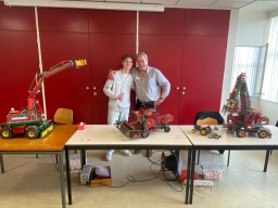 2025-12-21-Kerst-In-Zuid